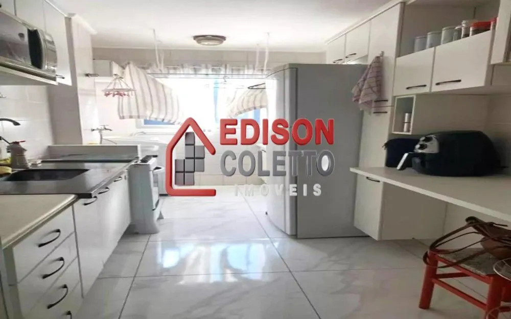 Apartamento, 3 quartos, 75 m² - Foto 12