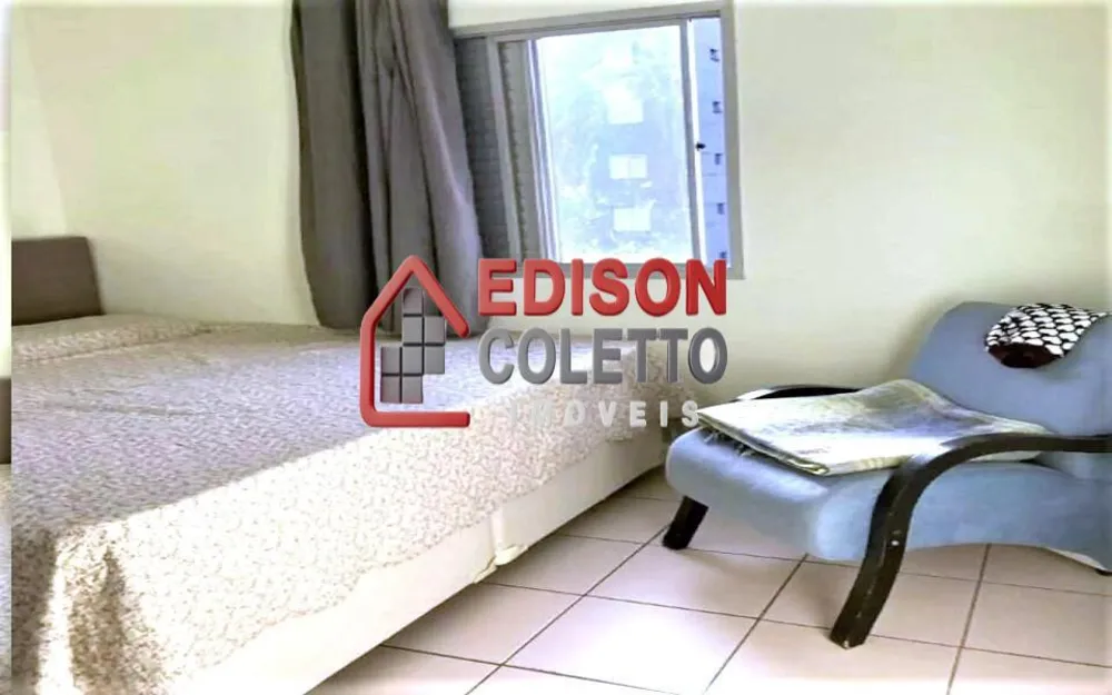 Apartamento, 3 quartos, 75 m² - Foto 6