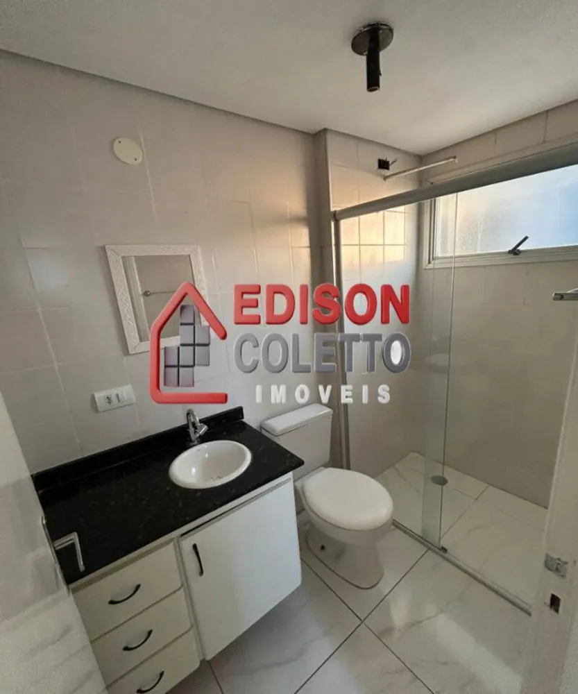 Apartamento, 3 quartos, 75 m² - Foto 7