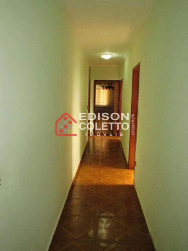 Depósito-Galpão - Foto 16