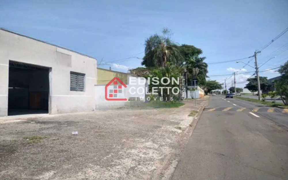 Depósito-Galpão - Foto 27