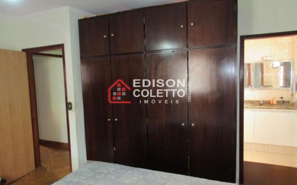 Depósito-Galpão - Foto 14