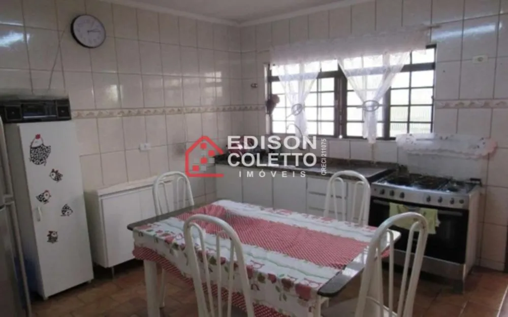 Depósito-Galpão - Foto 22