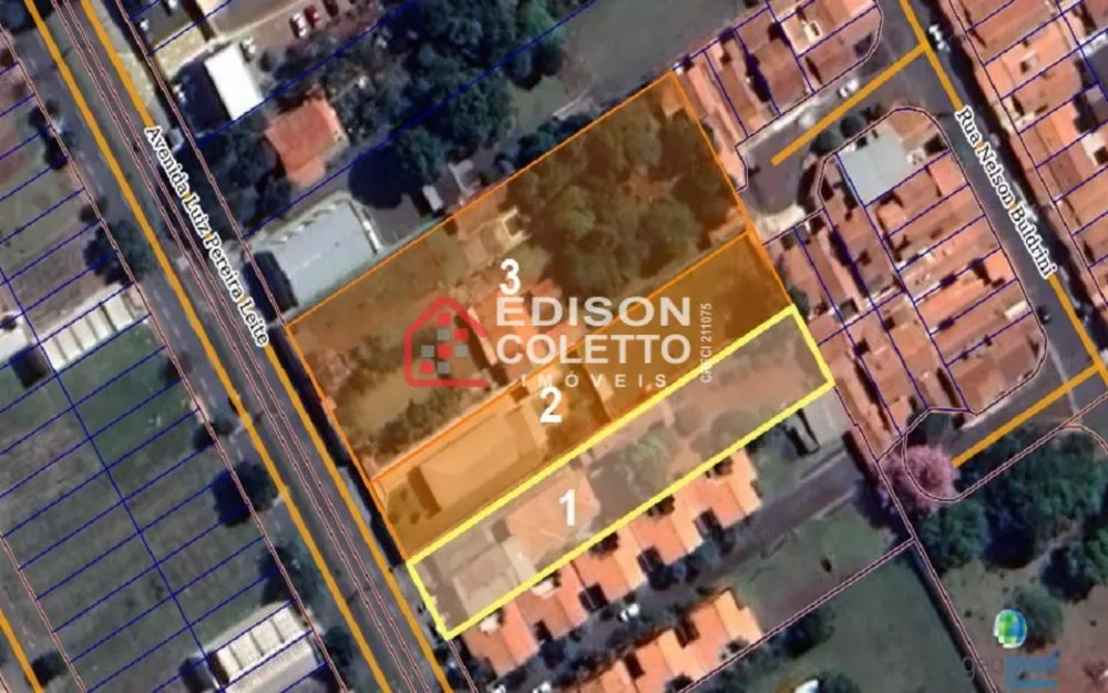 Depósito-Galpão - Foto 28