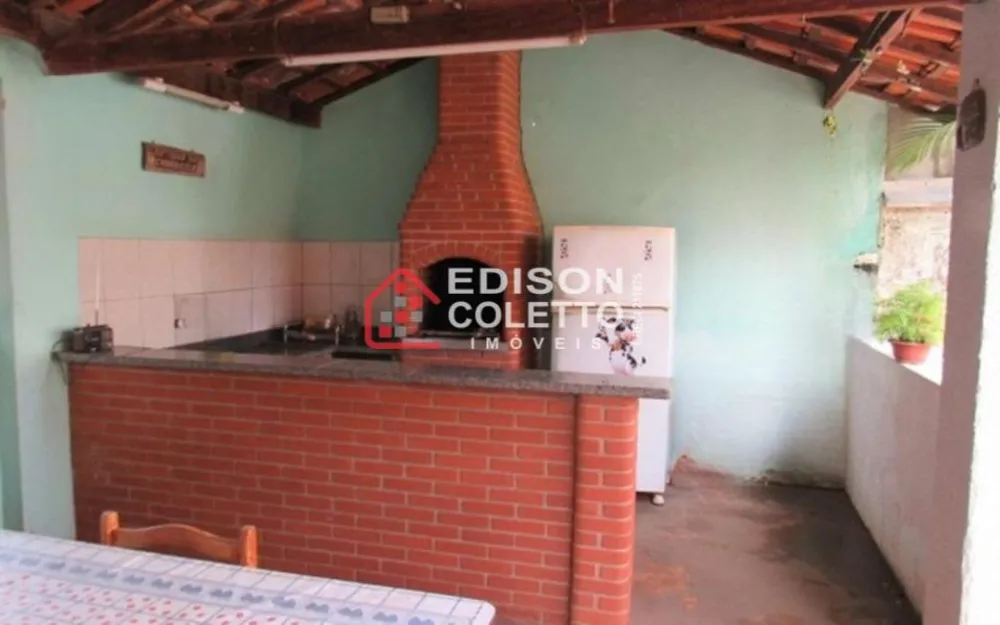 Depósito-Galpão - Foto 23