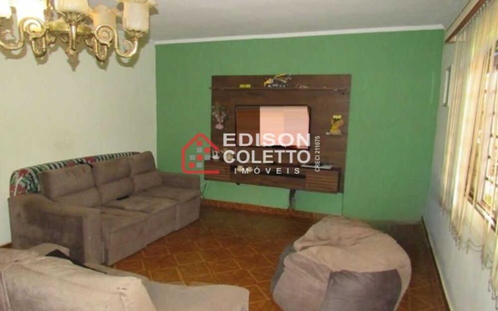 Depósito-Galpão - Foto 13