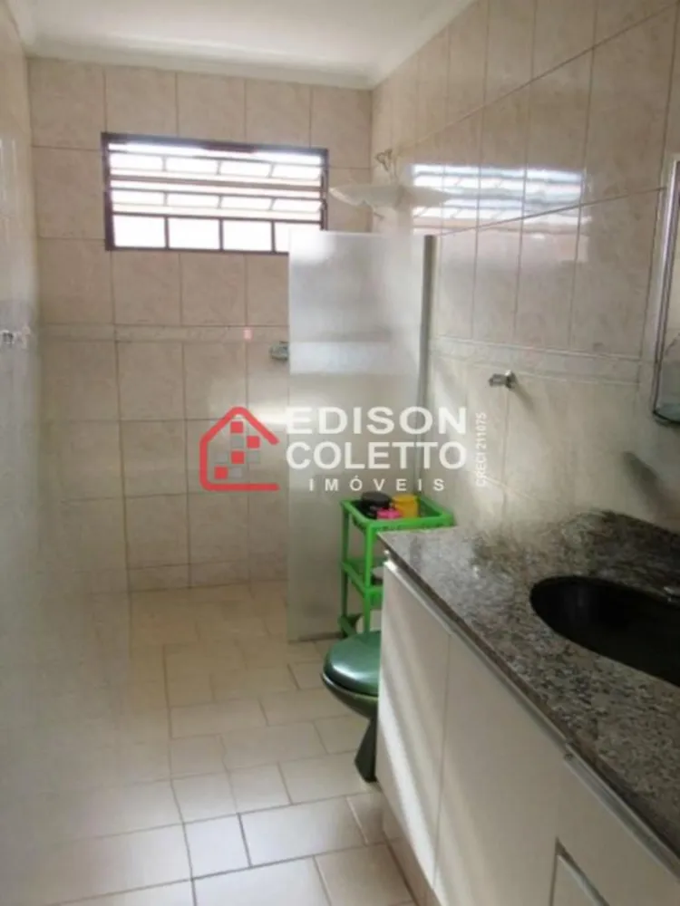 Depósito-Galpão - Foto 17