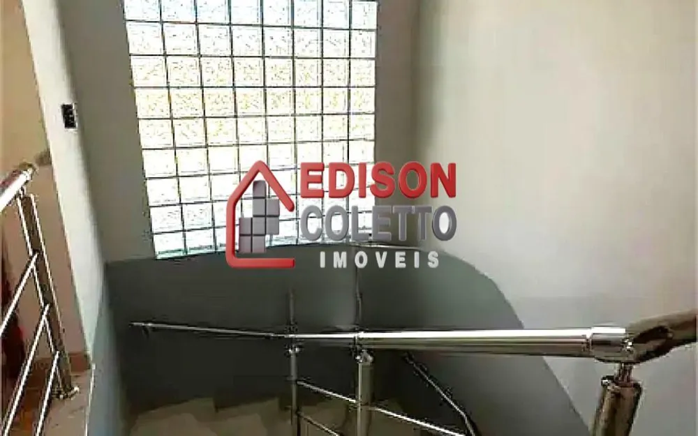 Casa, 3 quartos, 185 m² - Foto 4