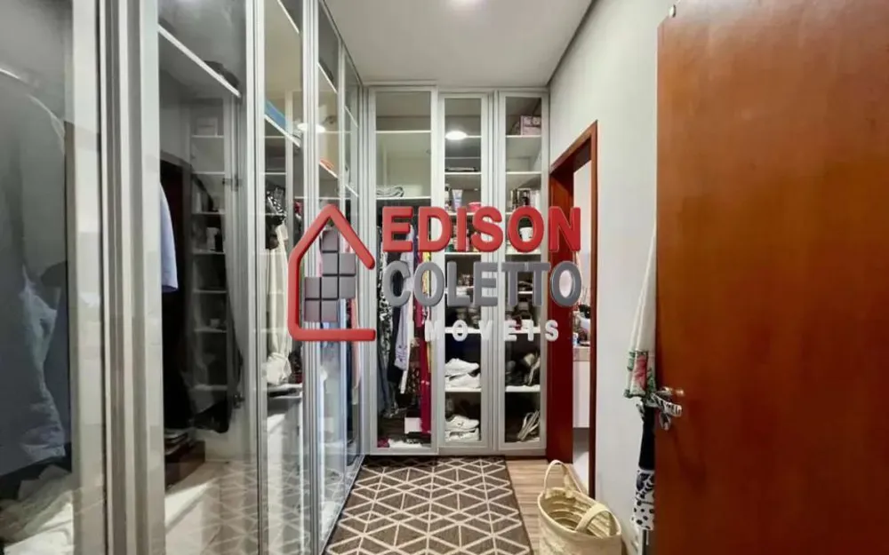 Casa, 3 quartos, 185 m² - Foto 4