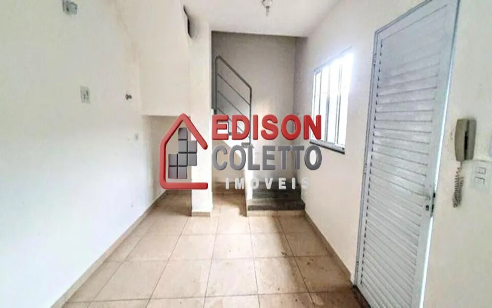 Kitnet-Studio, 262 m² - Foto 6