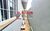 Kitnet-Studio, 262 m² - Foto 2