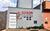 Kitnet-Studio, 262 m² - Foto 1