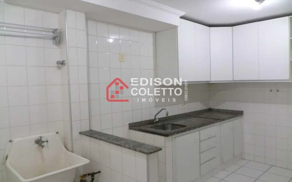 Apartamento, 2 quartos, 55 m² - Foto 10