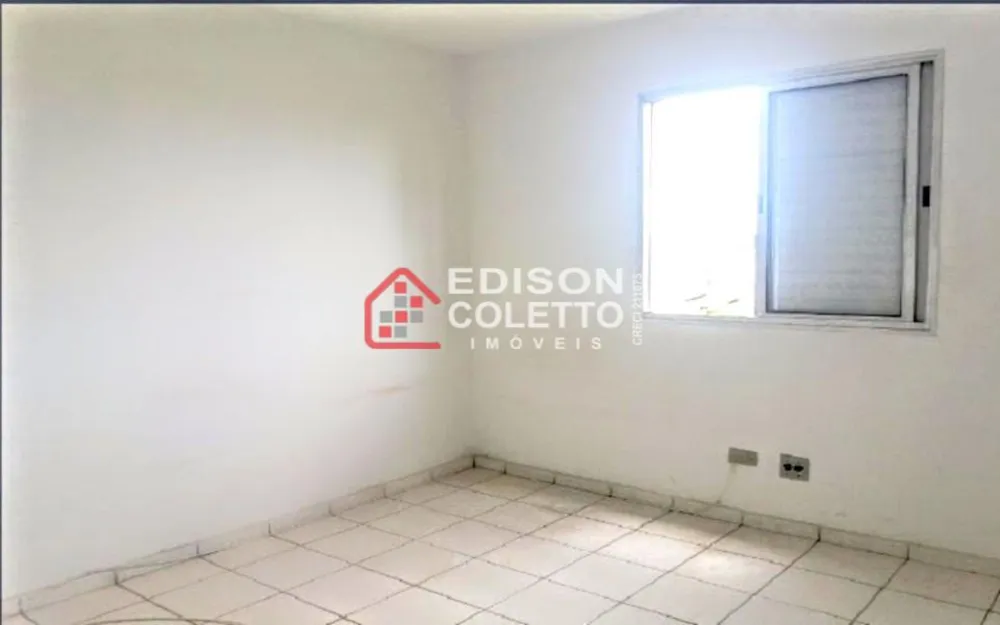 Apartamento, 2 quartos, 55 m² - Foto 6