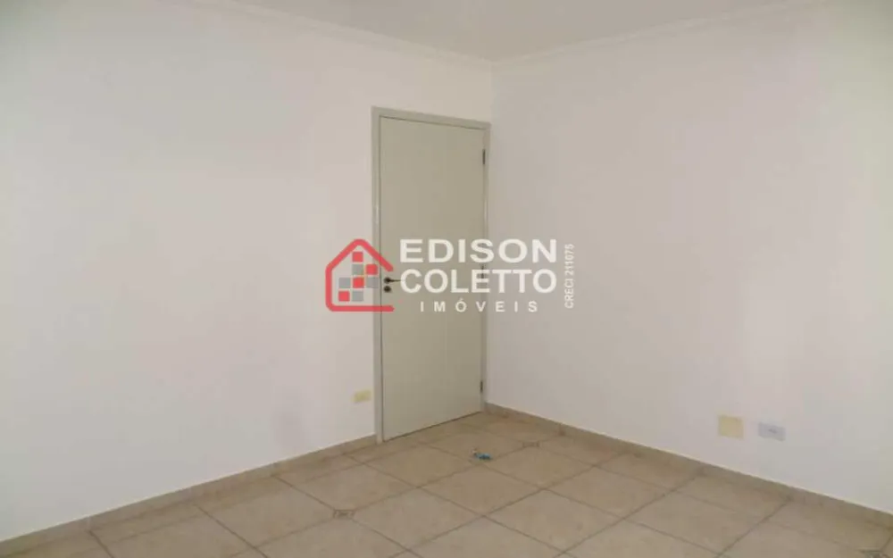 Apartamento, 2 quartos, 55 m² - Foto 7