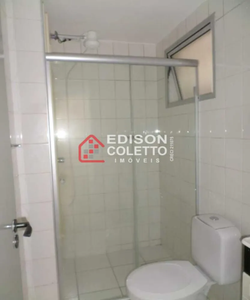 Apartamento, 2 quartos, 55 m² - Foto 8