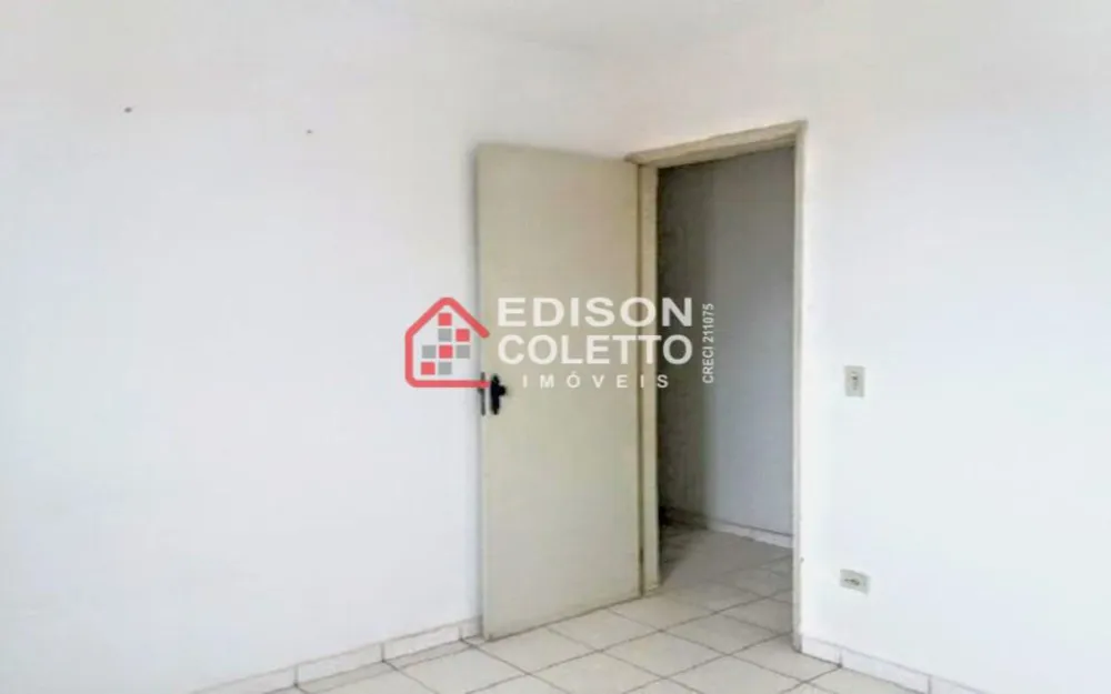 Apartamento, 2 quartos, 55 m² - Foto 5