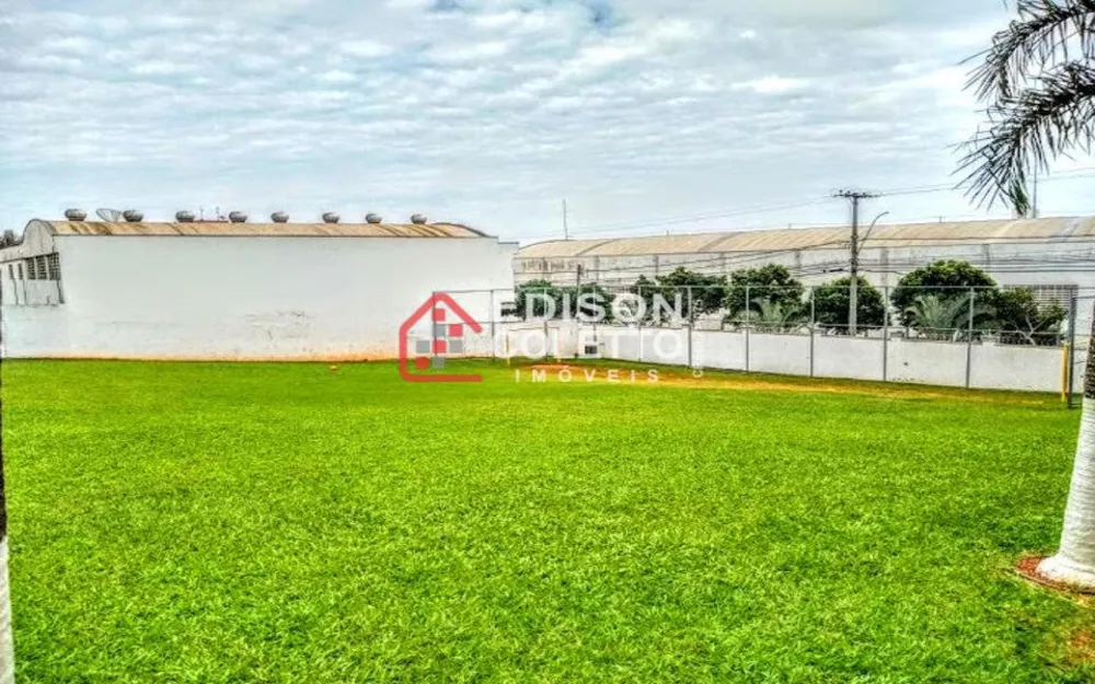 Apartamento, 2 quartos, 55 m² - Foto 16