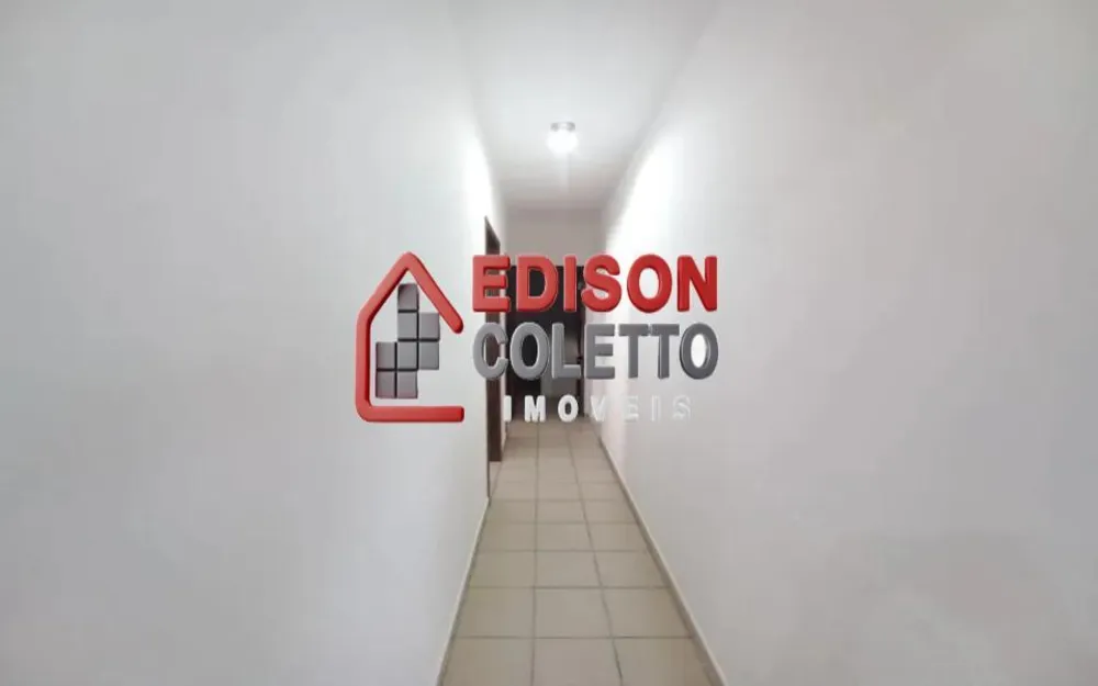 Casa, 2 quartos, 175 m² - Foto 2