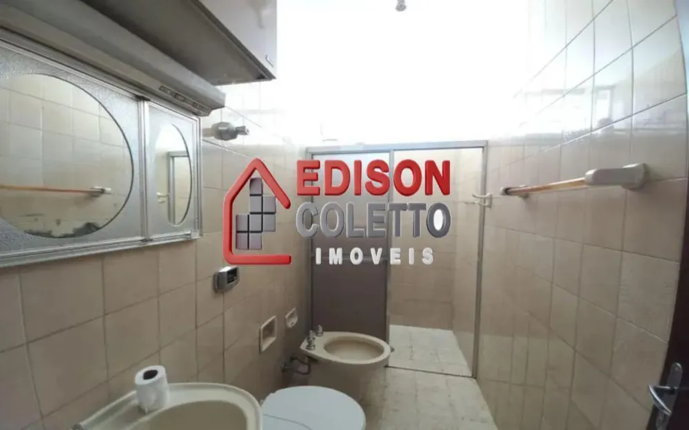 Casa, 2 quartos, 175 m² - Foto 9