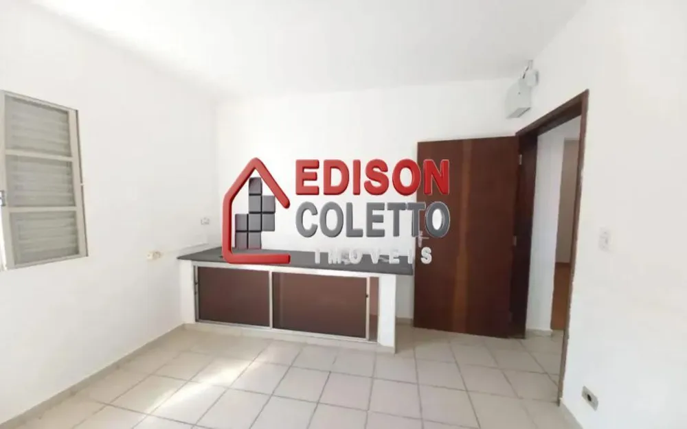 Casa, 2 quartos, 175 m² - Foto 15