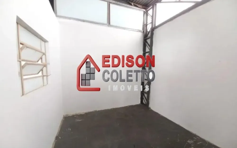 Casa, 2 quartos, 175 m² - Foto 1