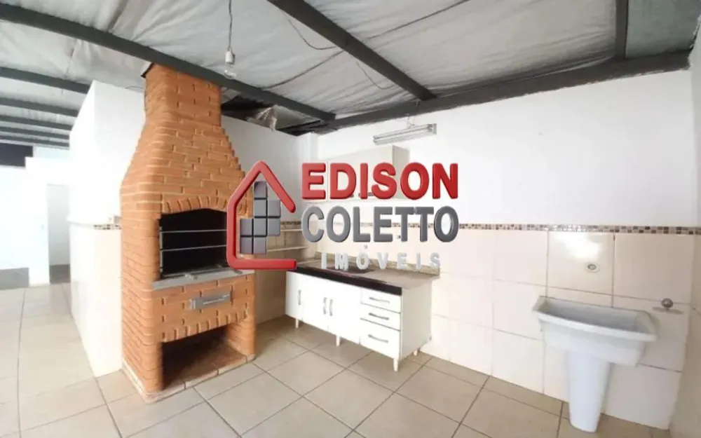 Casa, 2 quartos, 175 m² - Foto 3
