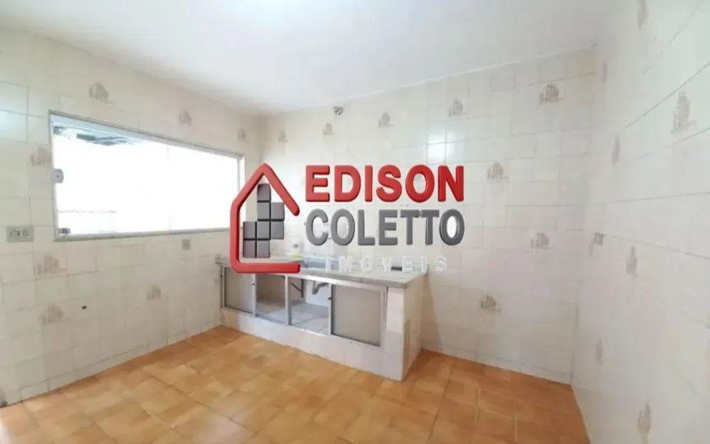 Casa, 2 quartos, 175 m² - Foto 16