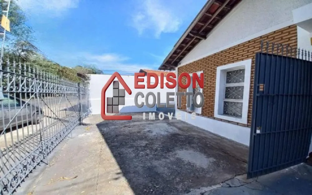 Casa, 2 quartos, 175 m² - Foto 13