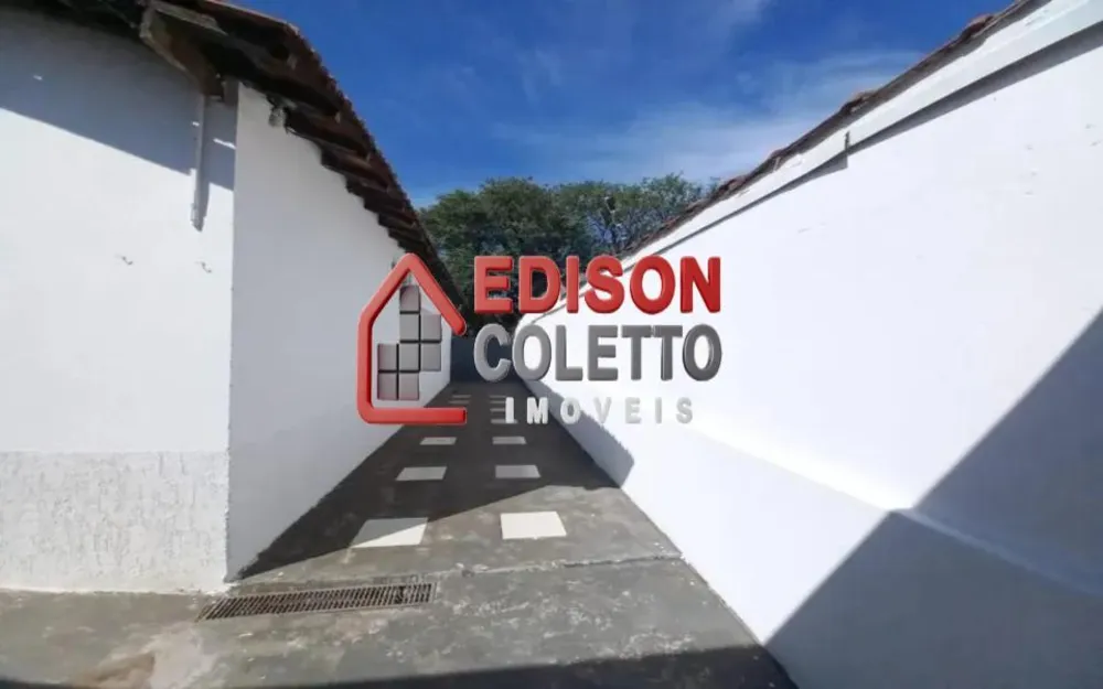 Casa, 2 quartos, 175 m² - Foto 7