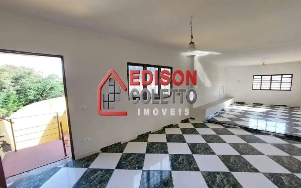 Casa, 2 quartos, 70 m² - Foto 14