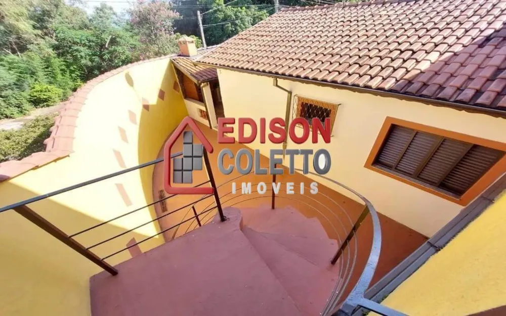 Casa, 2 quartos, 70 m² - Foto 13