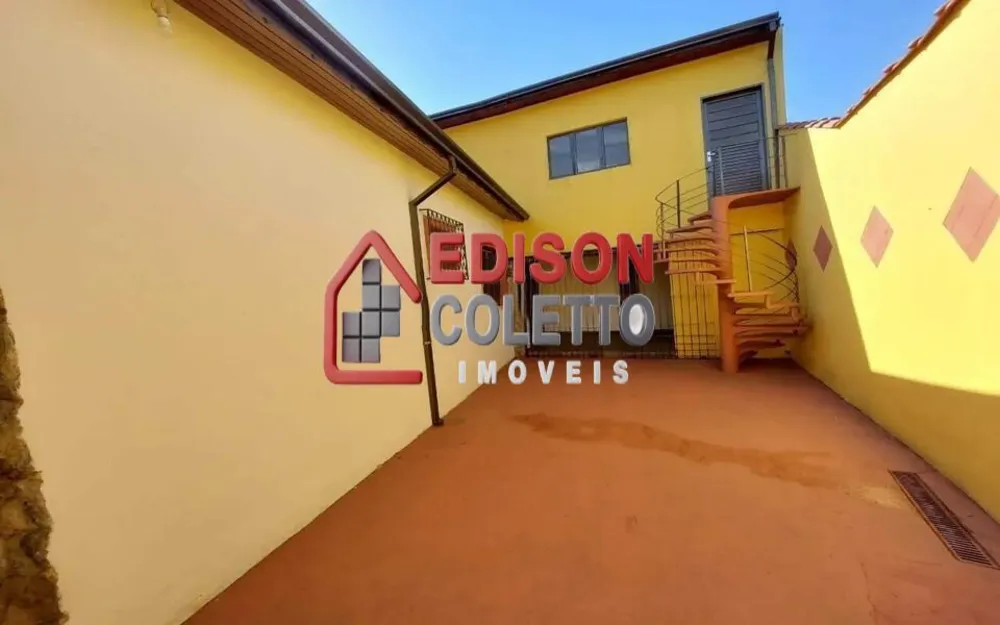Casa, 2 quartos, 70 m² - Foto 12