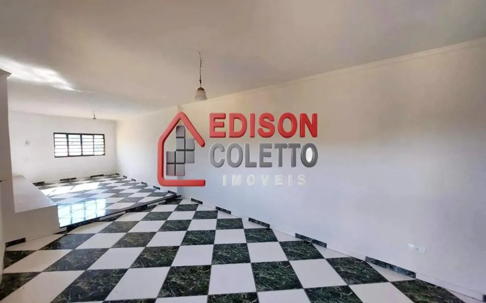 Casa, 2 quartos, 70 m² - Foto 16