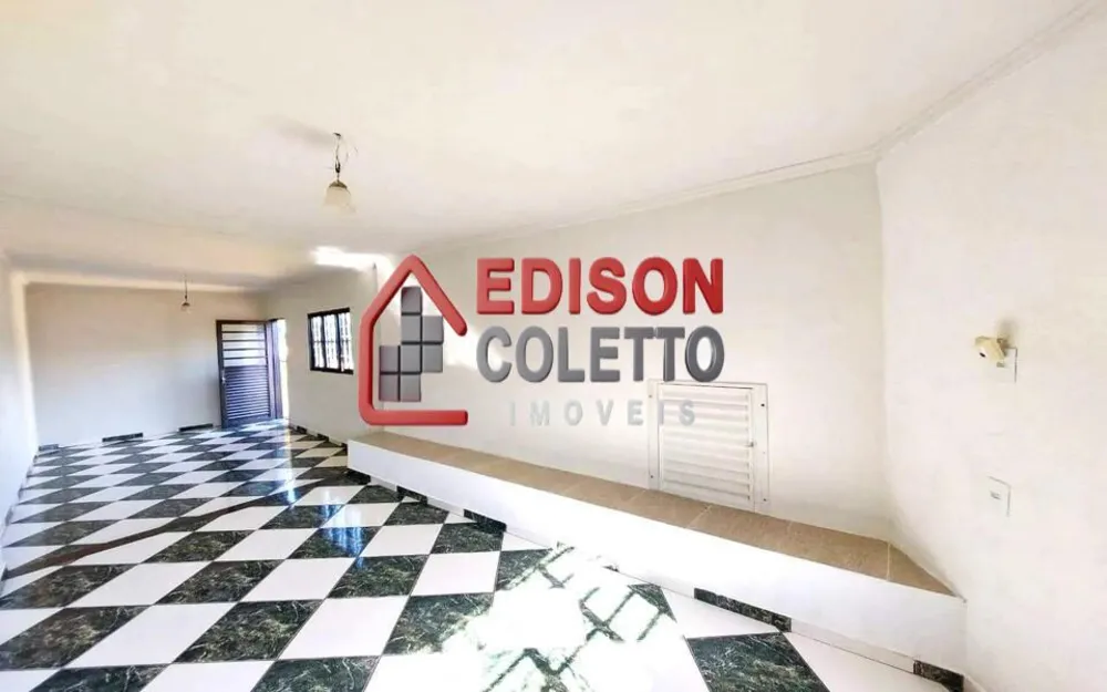 Casa, 2 quartos, 70 m² - Foto 15