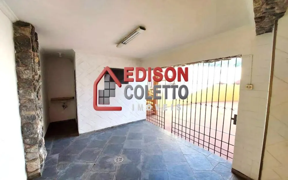 Casa, 2 quartos, 70 m² - Foto 11