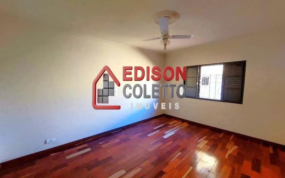 Casa, 2 quartos, 70 m² - Foto 6