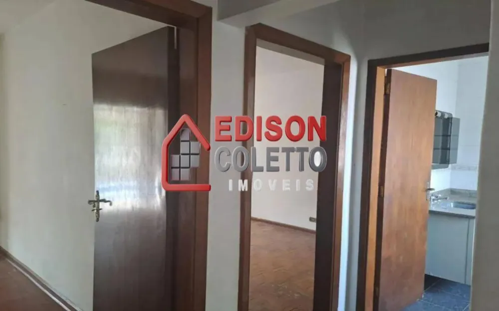 Casa, 3 quartos, 224 m² - Foto 5