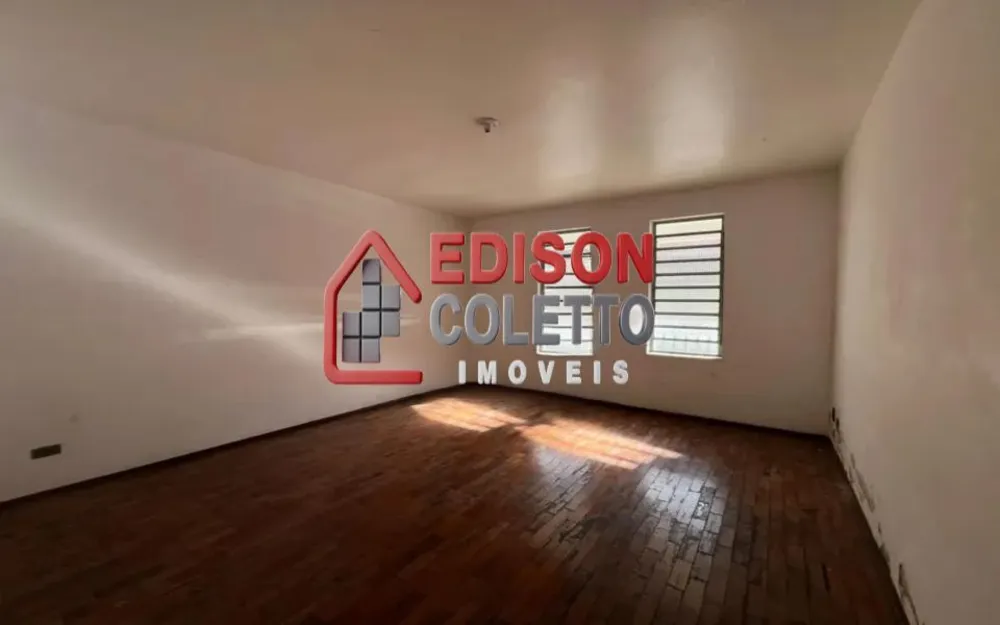 Casa, 3 quartos, 224 m² - Foto 2