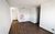 Apartamento, 2 quartos, 54 m² - Foto 1