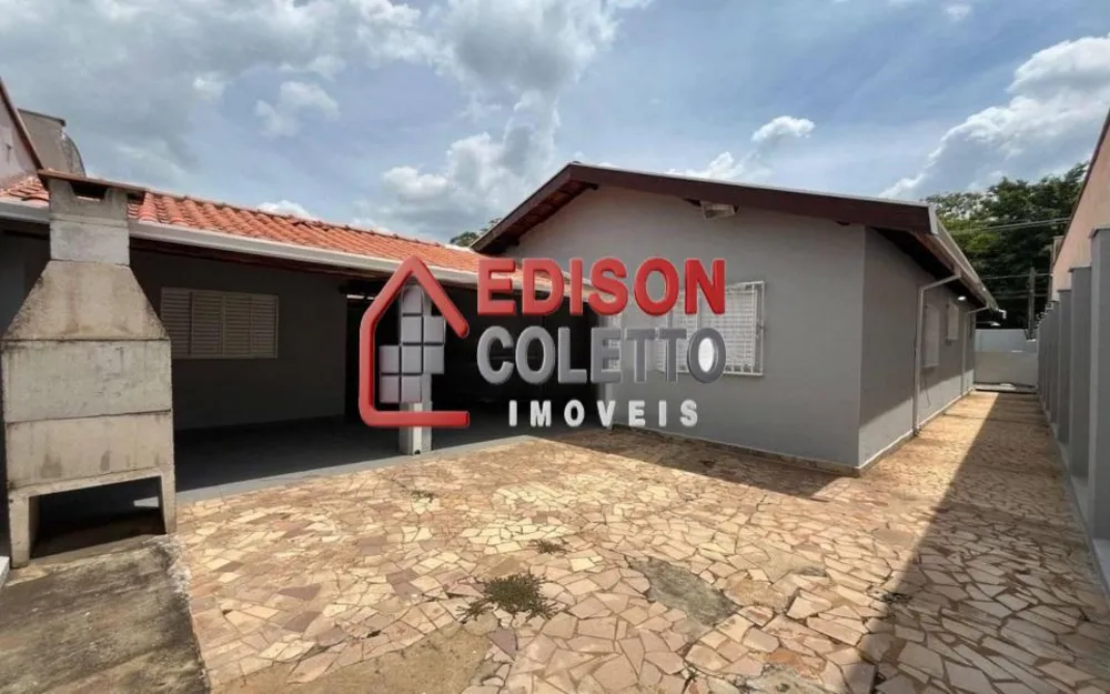 Casa, 3 quartos, 183 m² - Foto 15