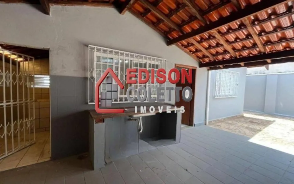 Casa, 3 quartos, 183 m² - Foto 12