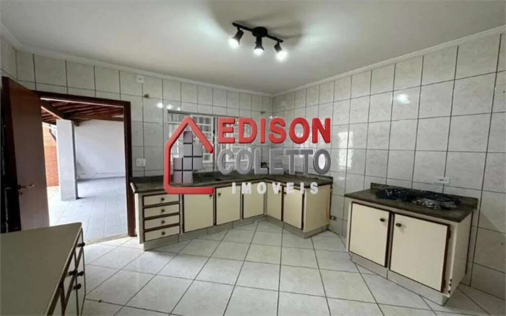 Casa, 3 quartos, 183 m² - Foto 11