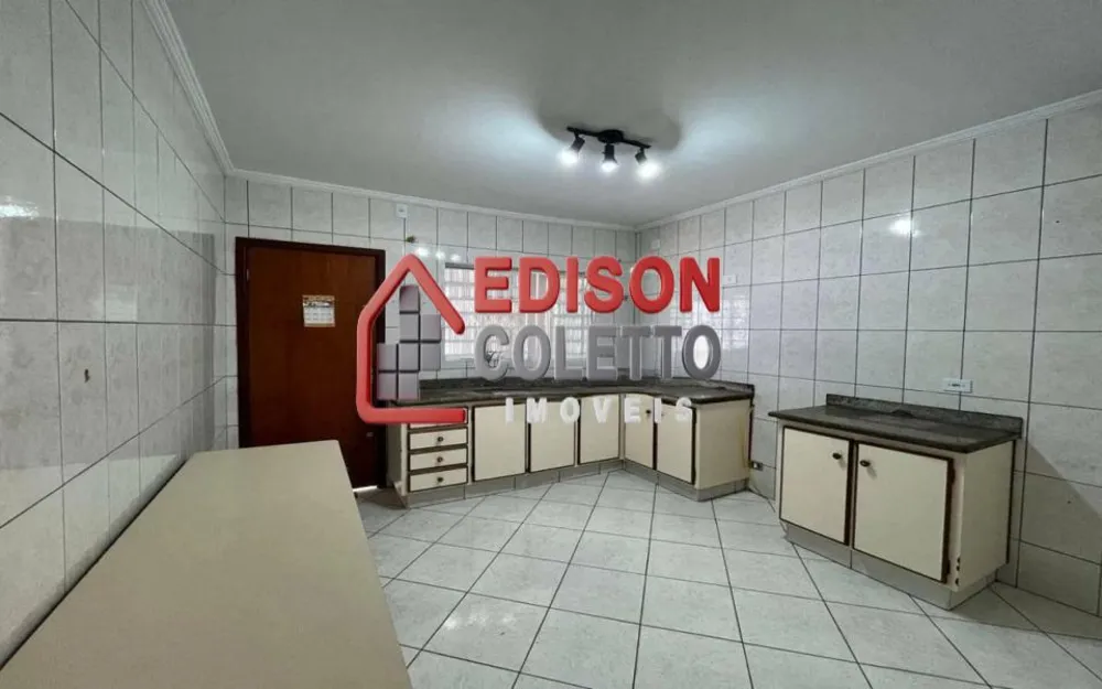 Casa, 3 quartos, 183 m² - Foto 10