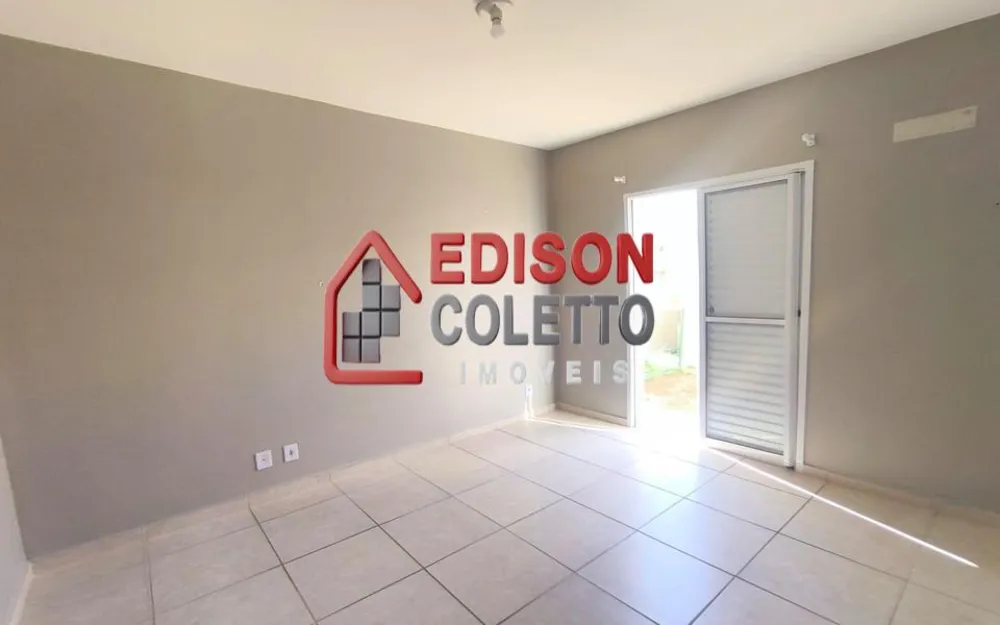 Apartamento, 2 quartos, 47 m² - Foto 4