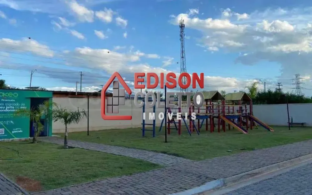 Apartamento, 2 quartos, 47 m² - Foto 15