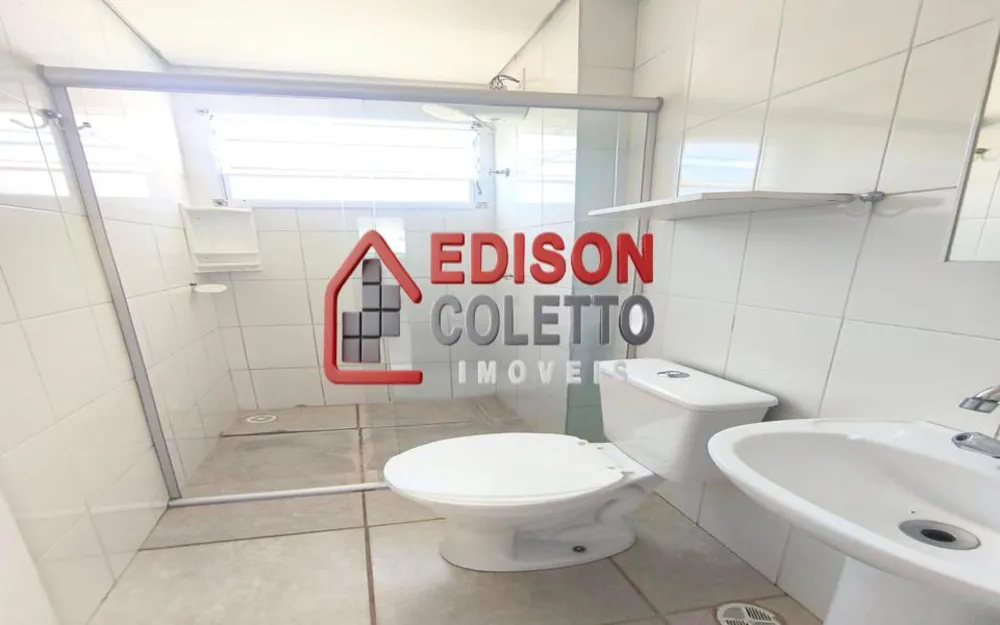 Apartamento, 2 quartos, 47 m² - Foto 6