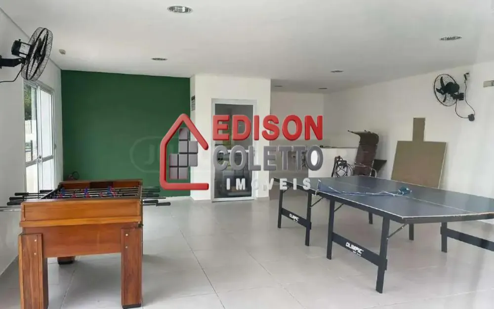 Apartamento, 2 quartos, 47 m² - Foto 14