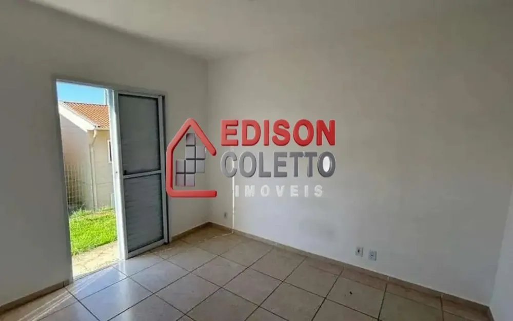 Apartamento, 2 quartos, 47 m² - Foto 5
