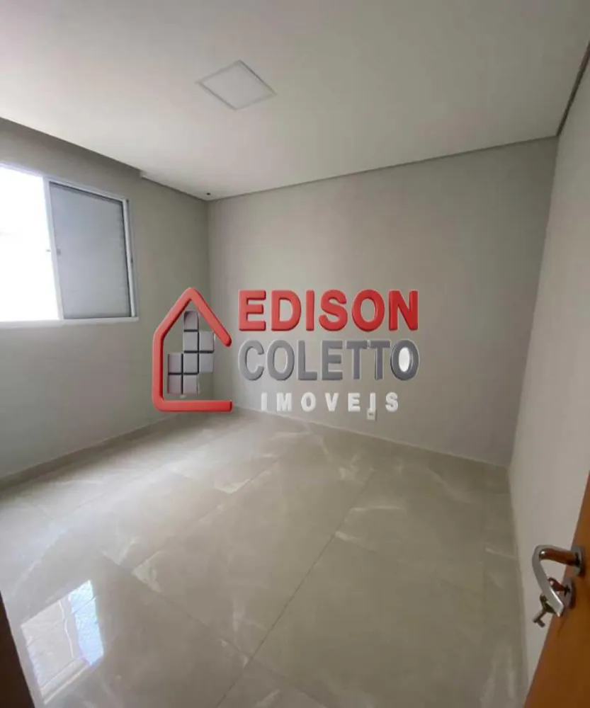 Apartamento, 2 quartos, 40 m² - Foto 6